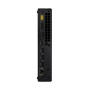 LENOVO ThinkCentre neo 50q Gen 4 (12LN0044UI)