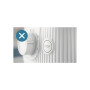 Тостер Philips HD2511/00 Тостер Philips HD2511/00