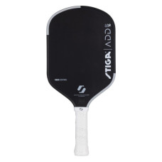 Ракетка для піклболу Stiga ADD FC 16 Hybrid (3201-0512-02) (932361)