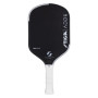 Ракетка для піклболу Stiga ADD FC 16 Hybrid (3201-0512-02) (932361)