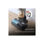 Пилосос Dreame H11 Core (HHR21A) Пилосос Dreame H11 Core (HHR21A)