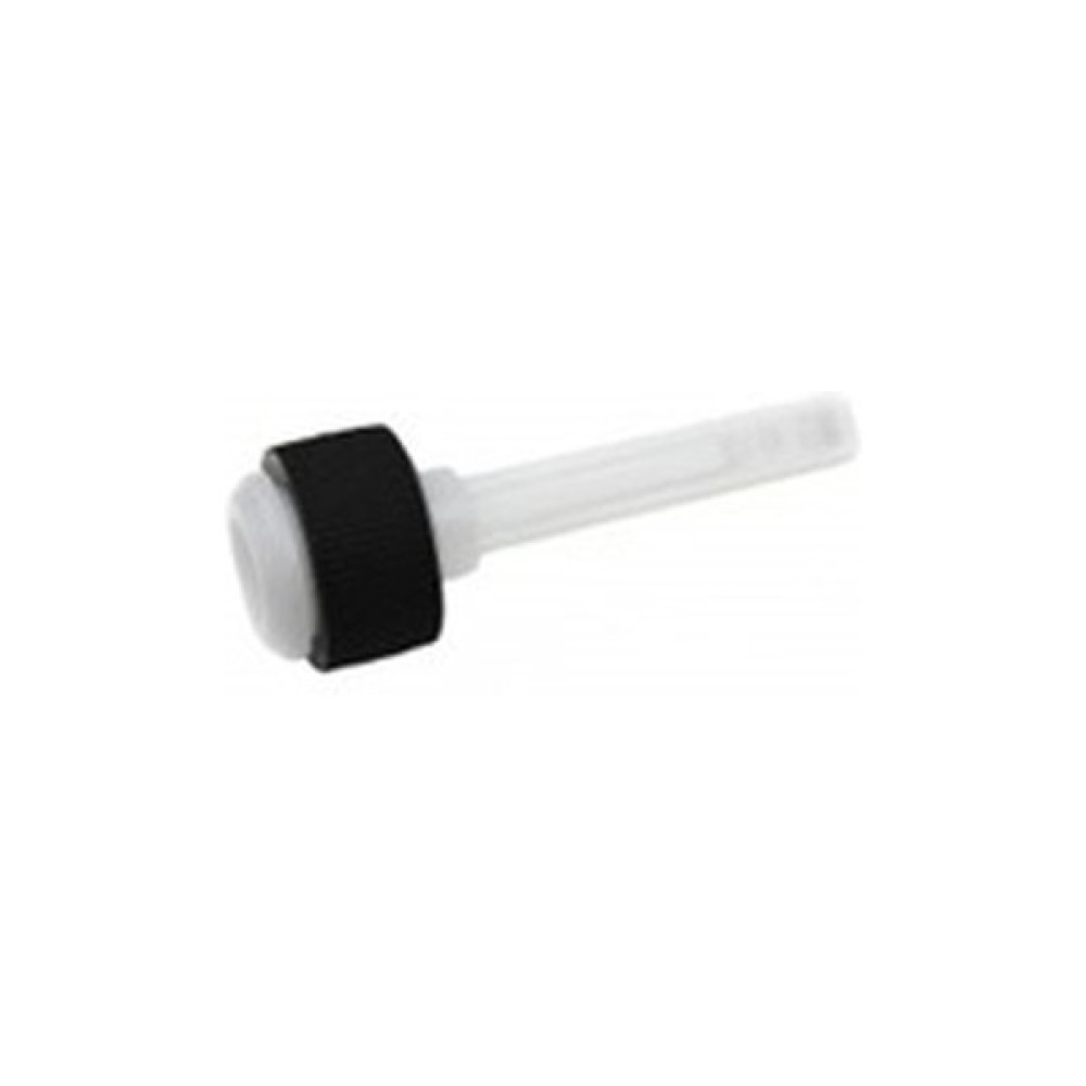 Ролик захоплення паперу Canon Pixma GX6040 аналог QM4-5271-000 NewTone (QM4-5271-0000-NT)