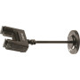Тримач для гітари Quik Lok GS701L (240090) Тримач для гітари Quik Lok GS701L (240090)