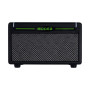 Комбопідсилювач Mooer SD10i Black
