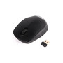 Мишка Maxxter Mr-420 Wireless Black (Mr-420) Мишка Maxxter Mr-420 Wireless Black (Mr-420)