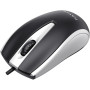 Мишка Havit HV-MS871 USB Gray (6939119020316) Мишка Havit HV-MS871 USB Gray (6939119020316)