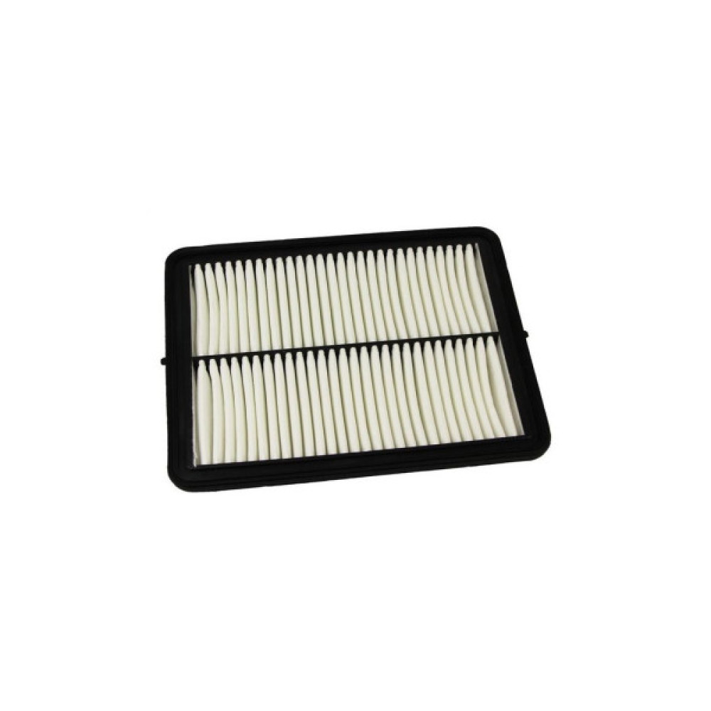 Повітряний фільтр для автомобіля Wixfiltron WA9643