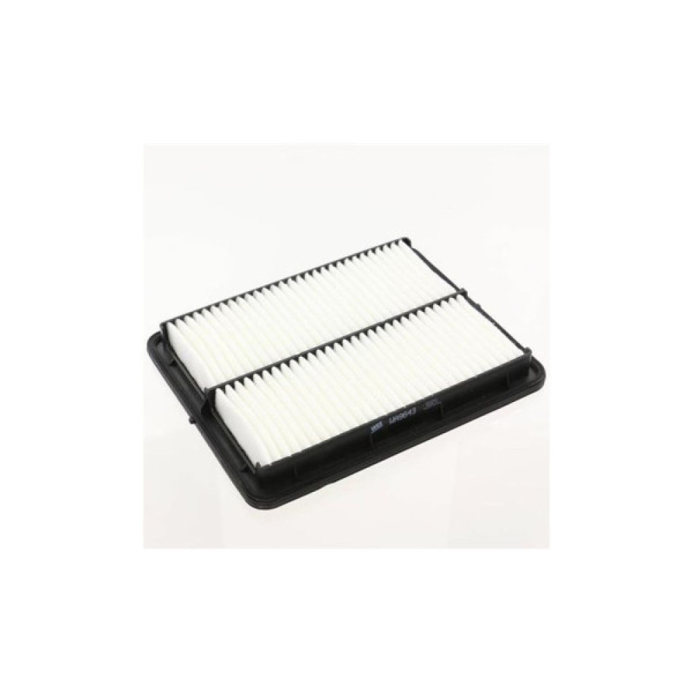 Повітряний фільтр для автомобіля Wixfiltron WA9643