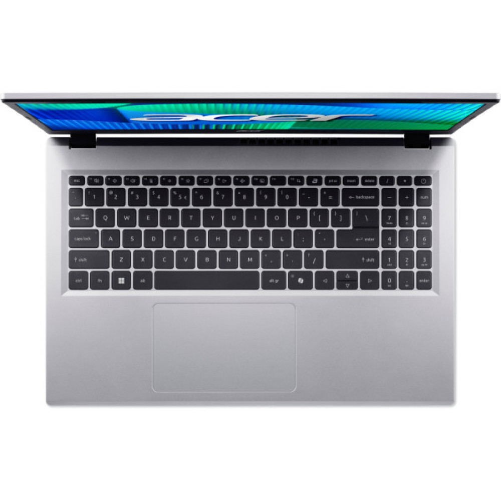 Ноутбук Acer Extensa EX215-57 (NX.EJAEU.001)