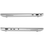 Ноутбук HP EliteBook X G1a (A42XDAV_V1) Ноутбук HP EliteBook X G1a (A42XDAV_V1)