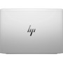 Ноутбук HP EliteBook 6 G1iR (B7MK6AV_V1)