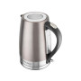 Електрочайник Philco PHWK 1780 Електрочайник Philco PHWK 1780