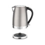 Електрочайник Philco PHWK 1780 Електрочайник Philco PHWK 1780