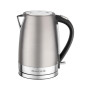 Електрочайник Philco PHWK 1780 Електрочайник Philco PHWK 1780