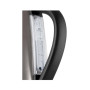 Електрочайник Philco PHWK 1780 Електрочайник Philco PHWK 1780