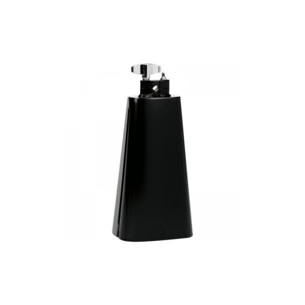 Ковбел Gon Bops Tumbao Timbale Bell (B084)