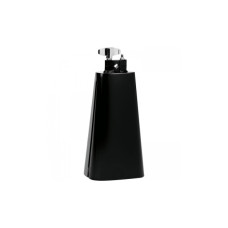 Ковбел Gon Bops Tumbao Timbale Bell (B084)