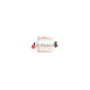 Фільтр паливний Bosch F026402856 Фільтр паливний Bosch F026402856