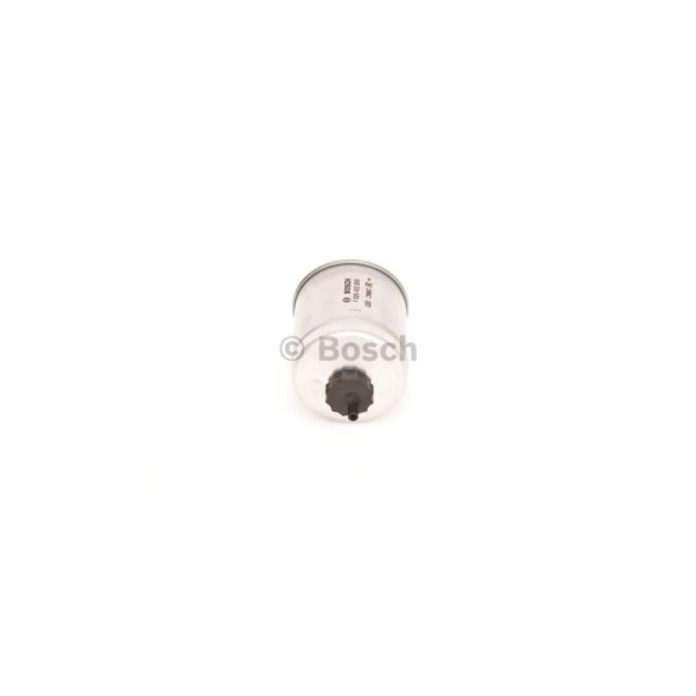Фільтр паливний Bosch F026402856