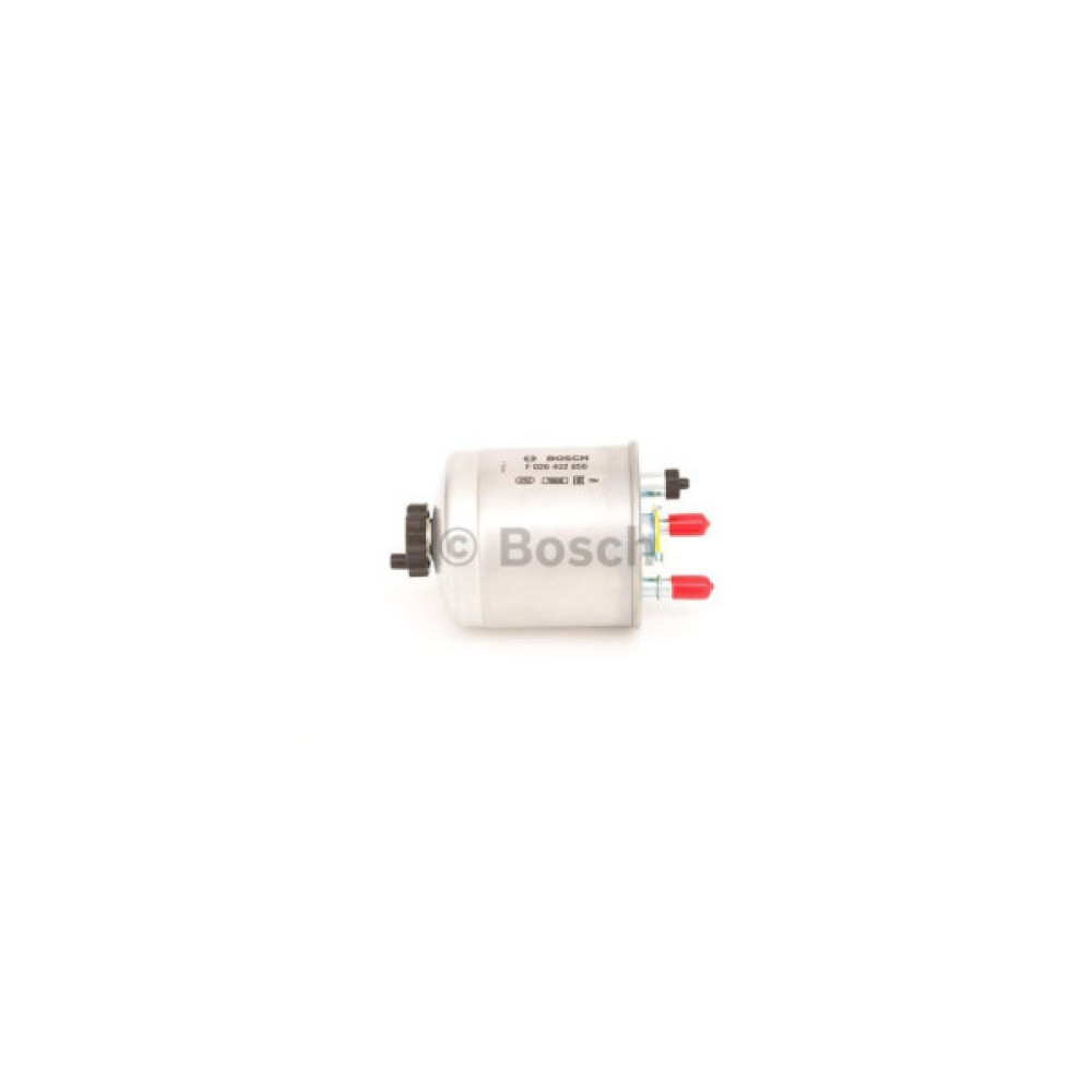 Фільтр паливний Bosch F026402856