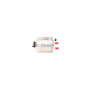 Фільтр паливний Bosch F026402856 Фільтр паливний Bosch F026402856