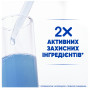 Шампунь Head & Shoulders 2 в 1 Проти лупи Основний догляд 625 мл (8700216304948) Шампунь Head & Shoulders 2 в 1 Проти лупи Основний догляд 625 мл (8700216304948)