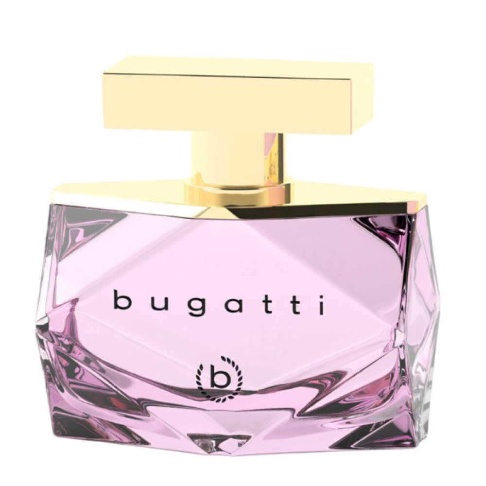 Парфумована вода Bugatti Bellissima Viola 60 мл (4051395491177)