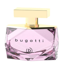 Парфумована вода Bugatti Bellissima Viola 60 мл (4051395491177)