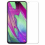 Плівка захисна Devia Premium Samsung Galaxy A41 (DV-GDR-SMS-A41) Плівка захисна Devia Premium Samsung Galaxy A41 (DV-GDR-SMS-A41)