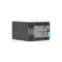 Акумулятор до фото/відео PowerPlant Sony NP-FV100 (DV00DV1271) Акумулятор до фото/відео PowerPlant Sony NP-FV100 (DV00DV1271)
