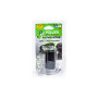 Акумулятор до фото/відео PowerPlant Sony NP-FV100 (DV00DV1271) Акумулятор до фото/відео PowerPlant Sony NP-FV100 (DV00DV1271)