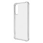 Чохол до мобільного телефона Armorstandart Air Force OPPO A78 4G Transparent (ARM69662) Чохол до мобільного телефона Armorstandart Air Force OPPO A78 4G Transparent (ARM69662)