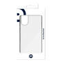 Чохол до мобільного телефона Armorstandart Air Force OPPO A78 4G Transparent (ARM69662) Чохол до мобільного телефона Armorstandart Air Force OPPO A78 4G Transparent (ARM69662)