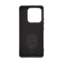 Чохол до мобільного телефона Armorstandart ICON Xiaomi Redmi Note 14 5G Black (ARM82258) Чохол до мобільного телефона Armorstandart ICON Xiaomi Redmi Note 14 5G Black (ARM82258)