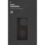 Чохол до мобільного телефона Armorstandart ICON Xiaomi Redmi Note 14 5G Black (ARM82258) Чохол до мобільного телефона Armorstandart ICON Xiaomi Redmi Note 14 5G Black (ARM82258)