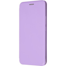 Чохол до мобільного телефона Armorstandart G-Case Xiaomi Redmi Note 14 Pro 4G Lilac (ARM83382)