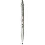 Ручка кулькова Parker JOTTER 17 UKRAINE SS CT BP Тризуб Слава Україні (16132_TR3) Ручка кулькова Parker JOTTER 17 UKRAINE SS CT BP Тризуб Слава Україні (16132_TR3)