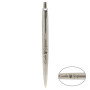 Ручка кулькова Parker JOTTER 17 UKRAINE SS CT BP Тризуб Слава Україні (16132_TR3) Ручка кулькова Parker JOTTER 17 UKRAINE SS CT BP Тризуб Слава Україні (16132_TR3)