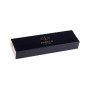 Ручка кулькова Parker JOTTER 17 UKRAINE SS CT BP Тризуб Слава Україні (16132_TR3) Ручка кулькова Parker JOTTER 17 UKRAINE SS CT BP Тризуб Слава Україні (16132_TR3)