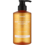 Шампунь Kundal Beer Yeast Hair Loss Relief Shampoo Herb Mint 500 мл (8809693257379) Шампунь Kundal Beer Yeast Hair Loss Relief Shampoo Herb Mint 500 мл (8809693257379)
