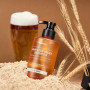 Шампунь Kundal Beer Yeast Hair Loss Relief Shampoo Herb Mint 500 мл (8809693257379) Шампунь Kundal Beer Yeast Hair Loss Relief Shampoo Herb Mint 500 мл (8809693257379)