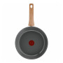 Сковорода Tefal Renew + контейнер Tefal Master Seal Eco 26 см, 0.8л (C4250543) Сковорода Tefal Renew + контейнер Tefal Master Seal Eco 26 см, 0.8л (C4250543)
