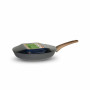 Сковорода Tefal Renew + контейнер Tefal Master Seal Eco 26 см, 0.8л (C4250543) Сковорода Tefal Renew + контейнер Tefal Master Seal Eco 26 см, 0.8л (C4250543)