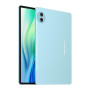 Планшет Teclast P50 11" 8/128Gb LTE Blue (6940709687550) Планшет Teclast P50 11" 8/128Gb LTE Blue (6940709687550)