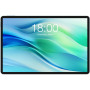 Планшет Teclast P50 11" 8/128Gb LTE Blue (6940709687550) Планшет Teclast P50 11" 8/128Gb LTE Blue (6940709687550)