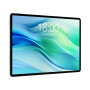 Планшет Teclast P50 11" 8/128Gb LTE Blue (6940709687550) Планшет Teclast P50 11" 8/128Gb LTE Blue (6940709687550)
