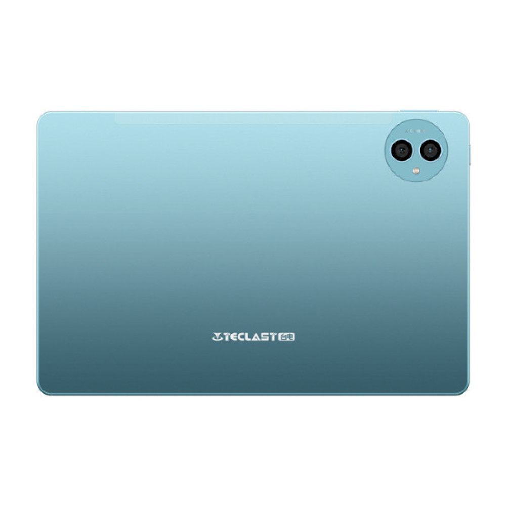 Планшет Teclast P50 11" 8/128Gb LTE Blue (6940709687550)