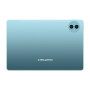 Планшет Teclast P50 11" 8/128Gb LTE Blue (6940709687550) Планшет Teclast P50 11" 8/128Gb LTE Blue (6940709687550)