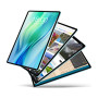 Планшет Teclast P50 11" 8/128Gb LTE Blue (6940709687550) Планшет Teclast P50 11" 8/128Gb LTE Blue (6940709687550)