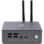 Комп'ютер Vinga Mini PC V655 (V6551220P.81T)